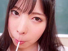 Minium H Cup - Ko Ko And Koko Mashiro