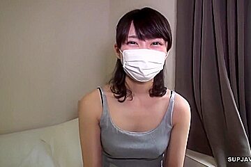 Miracle Beautiful Wife] Bureaucrat’s W