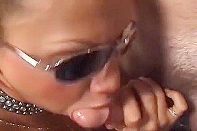 Miss Stgreetingss manmale America loves An anal