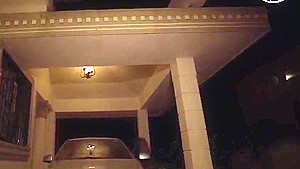 Mission Shukranu 1