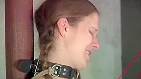 Mistress Ironys Delight, pt  2