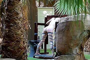 Mistress Tangent, Rebecca Vanguard And Mistress T - Incredible Adult Clip Milf Greatest Only Here