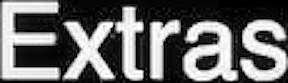 Mix - Public Mix I