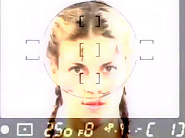 Modl Behavior