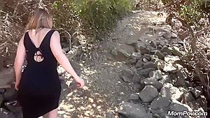 MomPOV - Robin - BTS