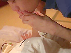 Momoko Isshiki In Roe-177 I Was Treated Like A Toy At My Step sons Boarding H