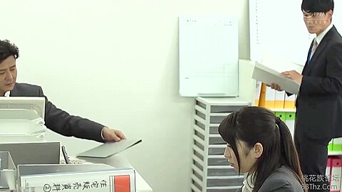 Monami Takarada - Wanz-766 - Creampie - 1080p