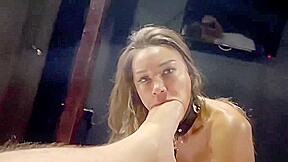 Monika Fox Anal Prolapse Fuck From Lover – PissVids