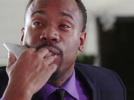 Monster Cock Black Dude Dicking Ariel Grace