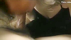 Monsterplug in Pussy