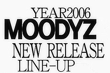 Moodyz Live Amateurs 24