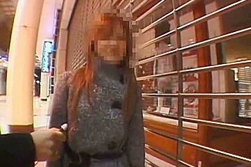 Moodyz Live Amateurs 24