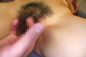 Moodyz Live Amateurs 24