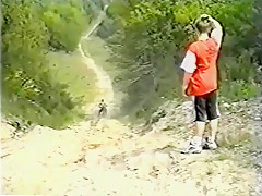 Moped Fuckers At Gay Boys Tube