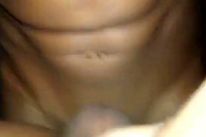Moreninho Me Fodendo Gostoso!