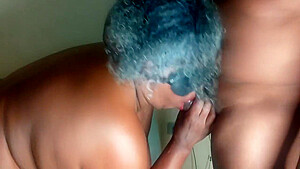 Moreno Me Fudeu Gostoso 7 Min