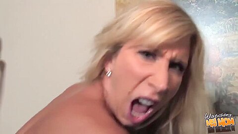 Morgan Ray Bbc Destroyed