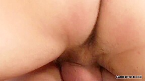 Morning Boner Buddies Unload - Benjamin Dunn & Danton Gary