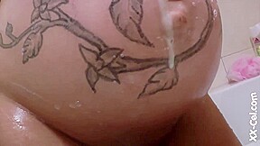 Morning Ritual Porn Movie - Xx-Cel
