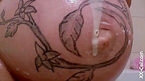 Morning Ritual Porn Movie - Xx-Cel