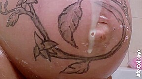 Morning Ritual Porn Movie - Xx-Cel