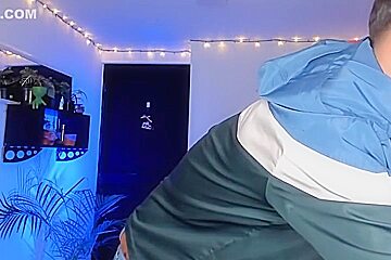Mortgan And Dave Blowjob And Cum In The Face Boys Porn