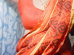 Most Beautiful - Desi Indian teen 18+