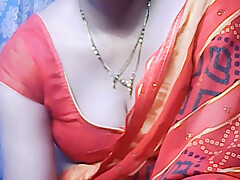 Most Beautiful - Desi Indian teen 18+