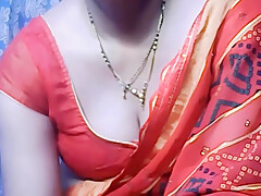 Most Beautiful - Desi Indian teen 18+