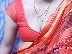 Most Beautiful - Desi Indian teen 18+