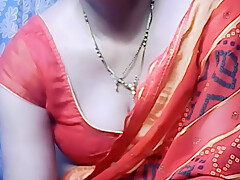 Most Beautiful - Desi Indian teen 18+
