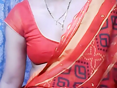 Most Beautiful - Desi Indian teen 18+