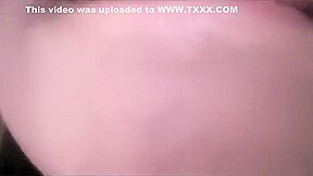 Mouthcam Anissa Kate