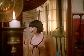 Movie Nude Scenes Folder 3 Preview