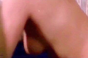 Movie Nude Scenes Folder 3 Preview