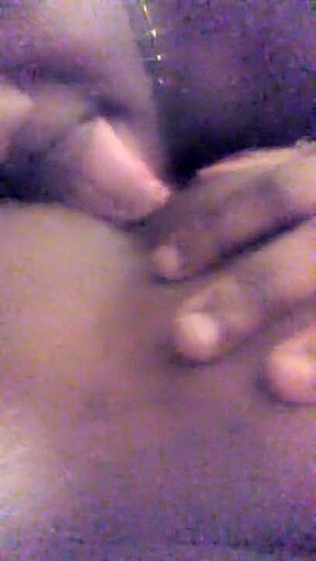 Mr nasty eating ass