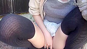 Ms Sena - Fetish Japanese Video
