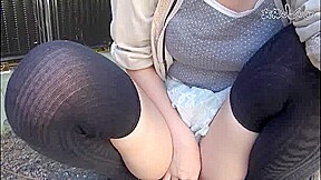 Ms Sena - Fetish Japanese Video