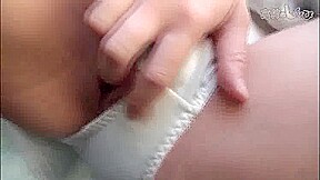 Ms Sena - Fetish Japanese Video