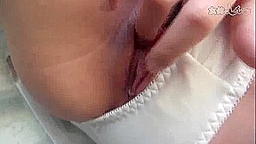 Ms Sena - Fetish Japanese Video