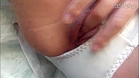 Ms Sena - Fetish Japanese Video