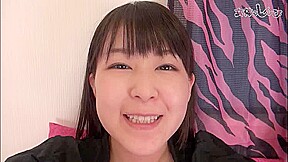 Ms Yuri - Fetish Japanese Video