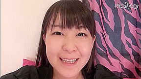 Ms Yuri - Fetish Japanese Video