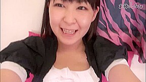 Ms Yuri - Fetish Japanese Video
