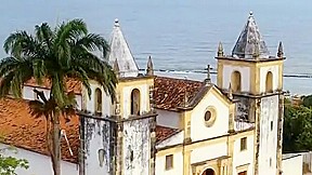 Mulher Arte - Recife 