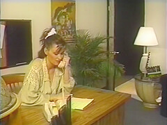 Mums The Word Hot Porn From 1990