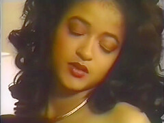 Mums The Word Hot Porn From 1990