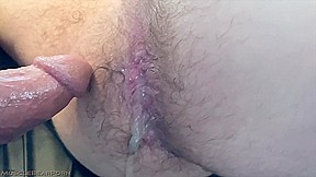Muscle Bear Porn Roid Load