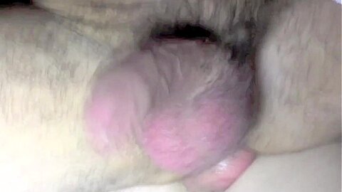 Muscle Boy Used By Twink In A Massage - CrunchFrenchBareback