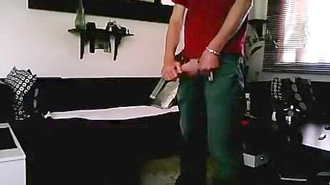 Muscle KINK